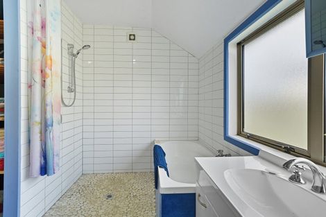 Photo of property in 78 Ashley Street, Rangiora, 7400