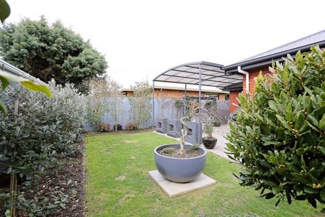 Photo of property in 77 Bainfield Road, Waikiwi, Invercargill, 9810