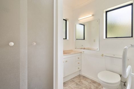 Photo of property in 18d Kimbolton Road, Feilding, 4702