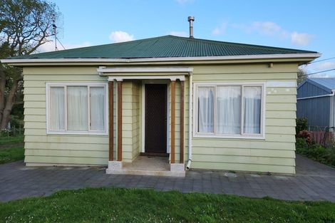 Photo of property in 296-310 Hingaia Road, Karaka, Papakura, 2580