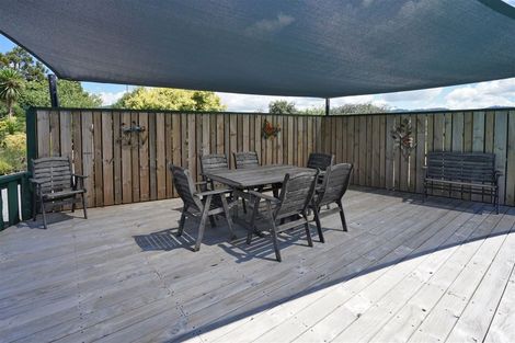 Photo of property in 91 Kelm Road, Ngaruawahia, Taupiri, 3791