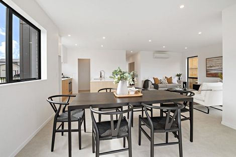 Photo of property in 34 Koura Road, Flat Bush, 2019