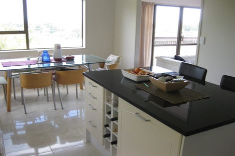 Photo of property in 29a Stanmore Bay Road, Stanmore Bay, Whangaparaoa, 0932