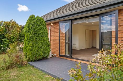 Photo of property in 8 Seascape Gardens, Bromley, Christchurch, 8062