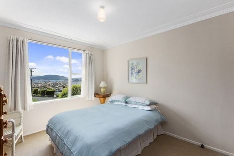 Photo of property in 64 Cliffs Road, Saint Clair, Dunedin, 9012