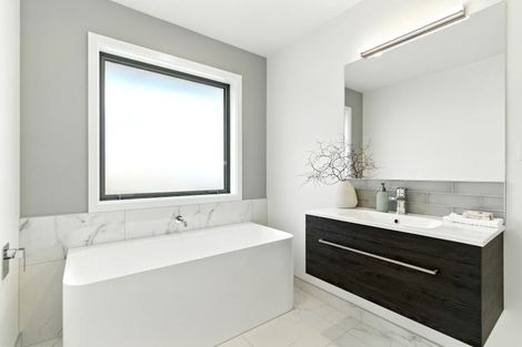 Photo of property in 3 Hauhake Terrace, Leamington, 3495