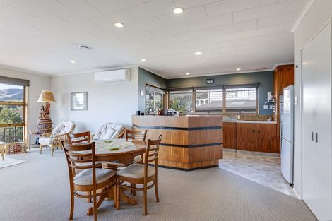 Photo of property in 85 Queen Street, Richmond, 7020