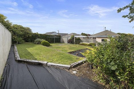Photo of property in 37 Eden Crescent, Glengarry, Invercargill, 9810