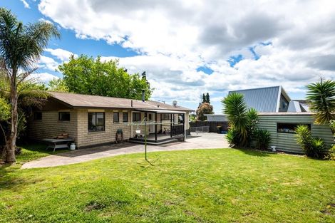 Photo of property in 6 Hunter Avenue, Richmond, 7020