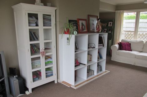 Photo of property in 49 Kenmure Road, Belleknowes, Dunedin, 9011