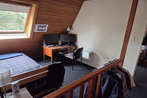 Photo of property in 518 Linwood Avenue, Woolston, Christchurch, 8062