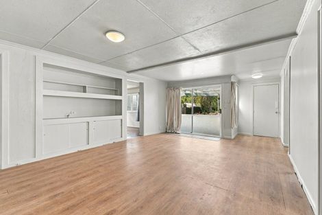 Photo of property in 128 Duncan Street, Whanganui East, Whanganui, 4500