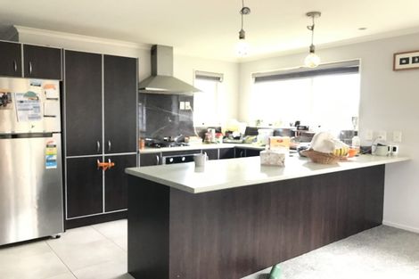 Photo of property in 28e Airfield Road, Takanini, 2112