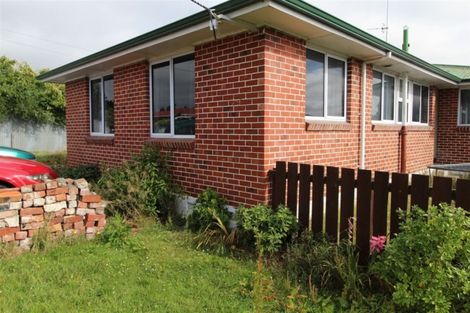 Photo of property in 59 Kent Street, Marchwiel, Timaru, 7910