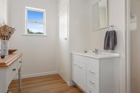 Photo of property in 96b Tablelands Road, Tirohanga, Opotiki, 3197