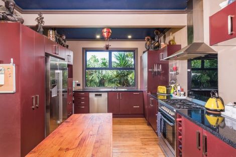 Photo of property in 126 Stanley Road, Te Hapara, Gisborne, 4010