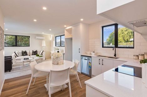 Photo of property in 52a Waipani Road, Te Atatu Peninsula, Auckland, 0610