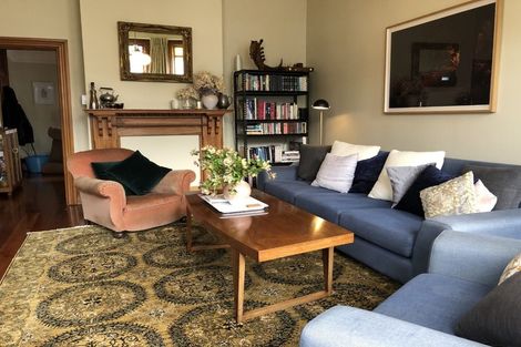 Photo of property in 146 Nelson Street, Petone, Lower Hutt, 5012