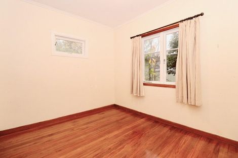 Photo of property in 17 Clevedon Road, Papakura, 2110