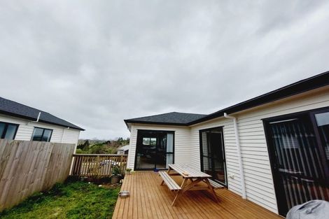 Photo of property in 18 Rural View Terrace, Pukekohe, 2120