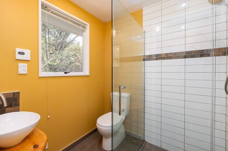 Photo of property in 2a Marama Terrace, Diamond Harbour, Lyttelton, 8971