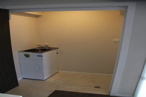 Photo of property in 6/61 Black Rock Road, Newlands, Wellington, 6037