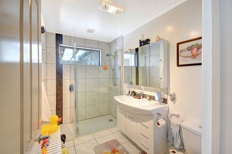 Photo of property in 6 Jessie Street, Maia, Dunedin, 9022