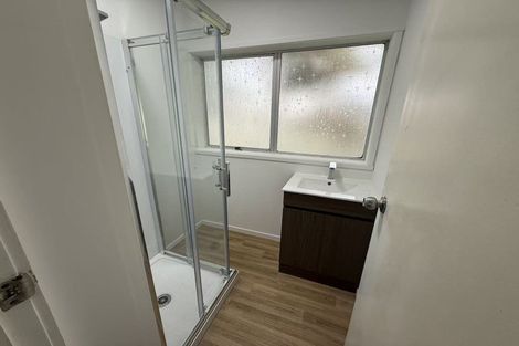Photo of property in 28b James Road, Manurewa, Auckland, 2102
