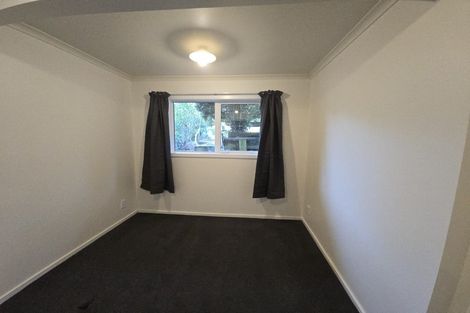 Photo of property in 13 Westhaven Drive, Tawa, Wellington, 5028