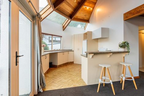 Photo of property in 9a Arawata Terrace, Fernhill, Queenstown, 9300