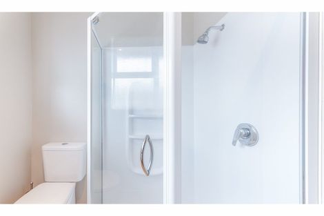 Photo of property in 8 Aorangi Road, Papanui, Christchurch, 8053