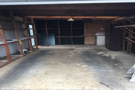 Photo of property in 10a Essex Place, Springvale, Whanganui, 4501