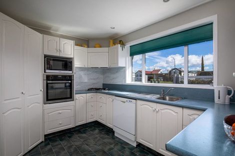 Photo of property in 6 Rawhiti Street, Alexandra, 9320