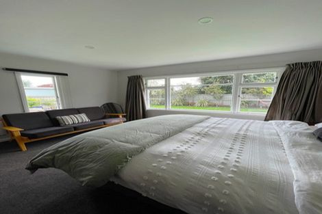 Photo of property in 45a Celia Street, Redcliffs, Christchurch, 8081