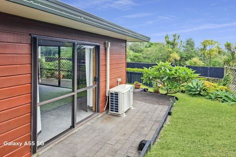 Photo of property in 3 Abbotsford Terrace, Devonport, Auckland, 0624