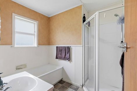 Photo of property in 8 Konini Place, Matamata, 3400