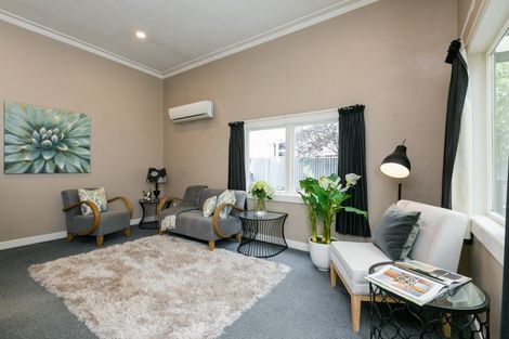 Photo of property in 815 Outram Road, Akina, Hastings, 4122