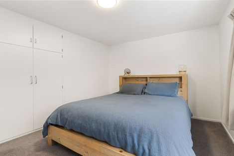 Photo of property in 117 Waenga Drive, Cromwell, 9310