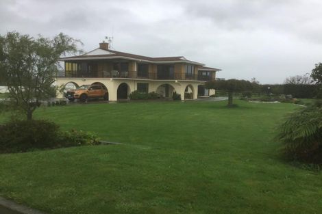 Photo of property in 5019 State Highway 29, Matamata, 3472