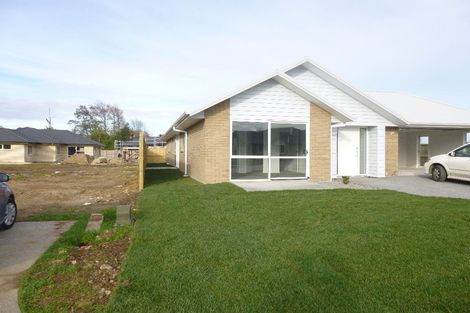 Photo of property in 13 Teatree Close, Huntington, Hamilton, 3210