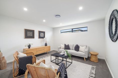 Photo of property in 29 Lotus Place, Wigram, Christchurch, 8025