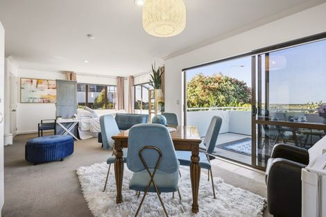 Photo of property in 30 Mauritius Key, Papamoa Beach, Papamoa, 3118