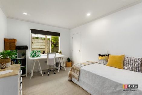 Photo of property in 22 Jenkinson Street, Waihi Beach, 3611