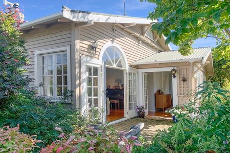 Photo of property in 27 Alexandra Avenue, Morrinsville, 3300