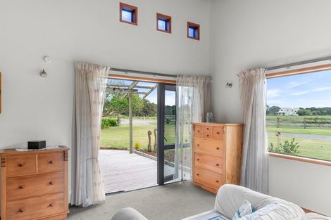Photo of property in 160 South Road, Waipu, 0582