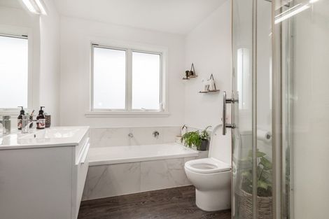 Photo of property in 703a Buller Street, Akina, Hastings, 4122