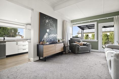 Photo of property in 81 Carson Street, Maryhill, Dunedin, 9011