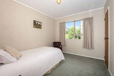Photo of property in 77 Harris Road, Glenbervie, Whangarei, 0175