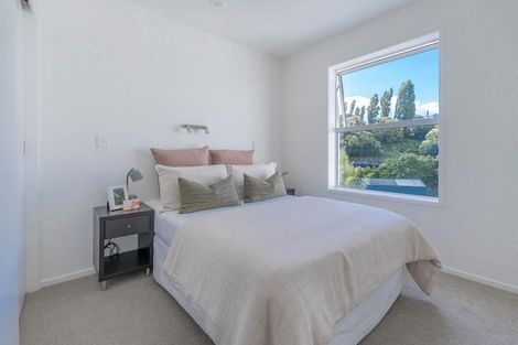 Photo of property in 305/39 Sandringham Road, Mount Eden, Auckland, 1024