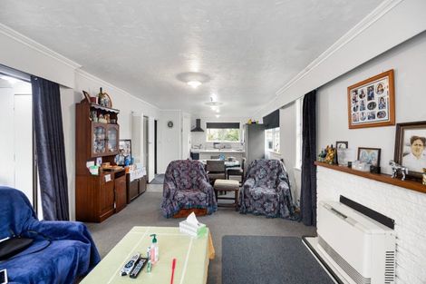 Photo of property in 32 Shelley Street, Leamington, Cambridge, 3432